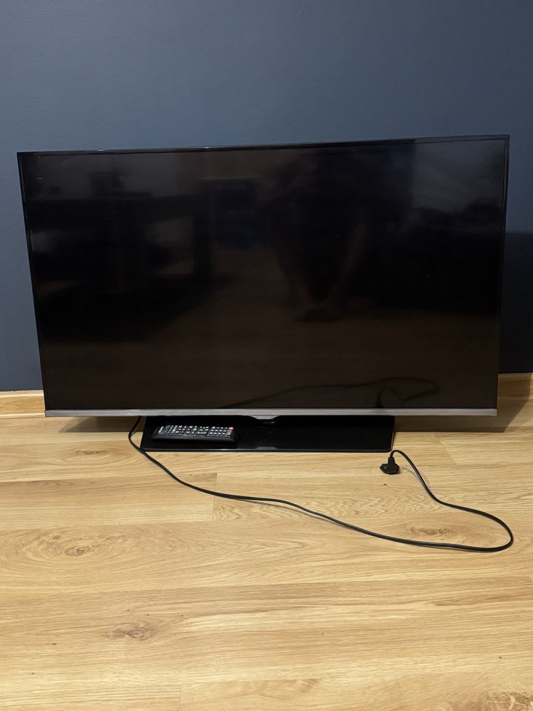 Telewizor Samsung