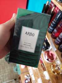 Perfumes Arbo boticário