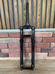 Вилка RockShox 35 Gold New!!Rl 29 Boost  120/160mm Alum (Original)