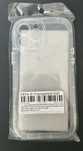 iPhone 13 Pro Max Case silikonowy