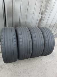 Pirelli P Zero R19 255/55 4шт-5000грн.ID