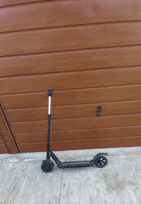 Kugoo s1 hulajnoga elektryczna proszę czytać treść ogłoszenia