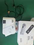 Projektor led w18c