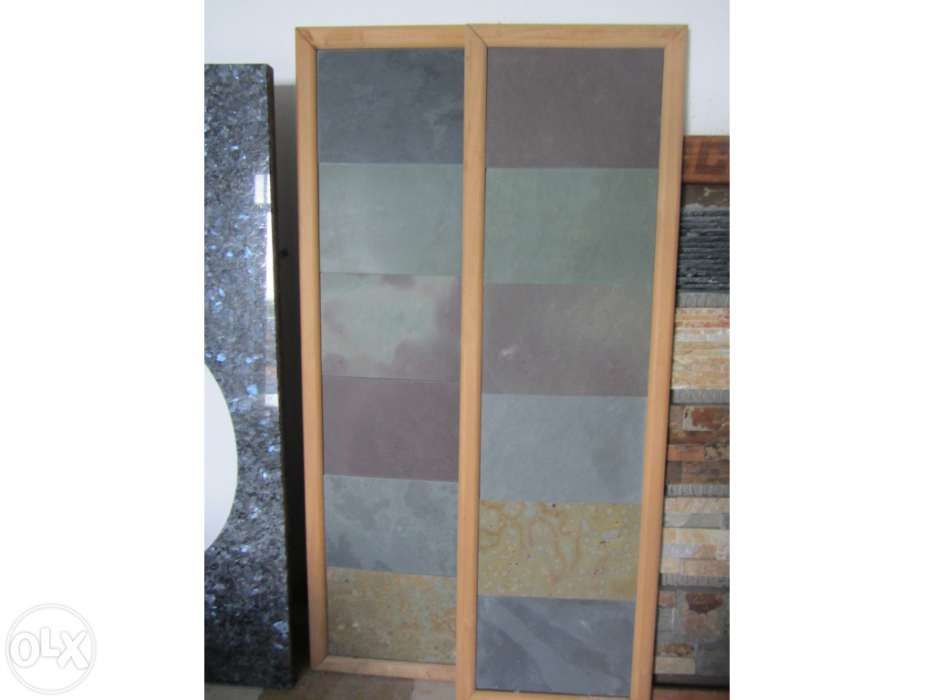 Slate - Black Slate - Green Slate - Exotic Slate - Mu Slate64552219935106124