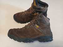 Ботинки Haglofs gore-tex