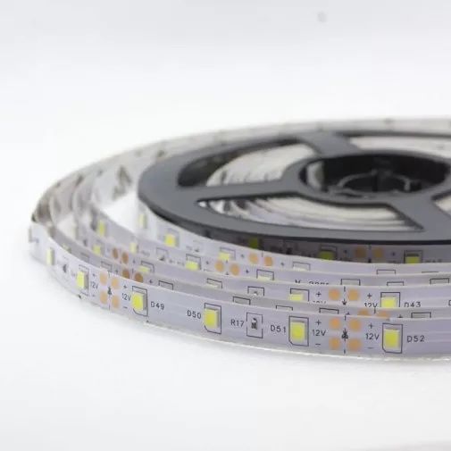 Led стрічка
60 с
