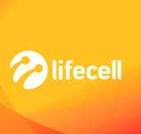 Lifecell najtańszy internet i rozmowy w Europie