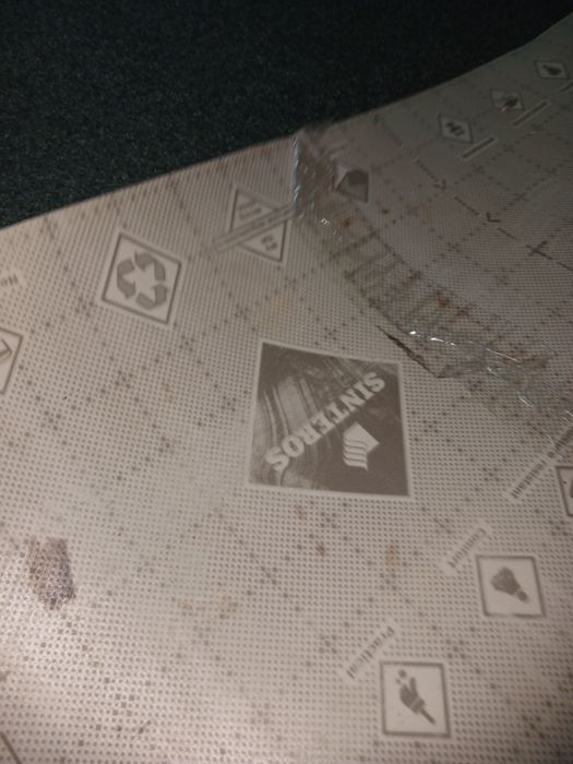 Лінолеум sinteros комерційний 3.5х5.5 м