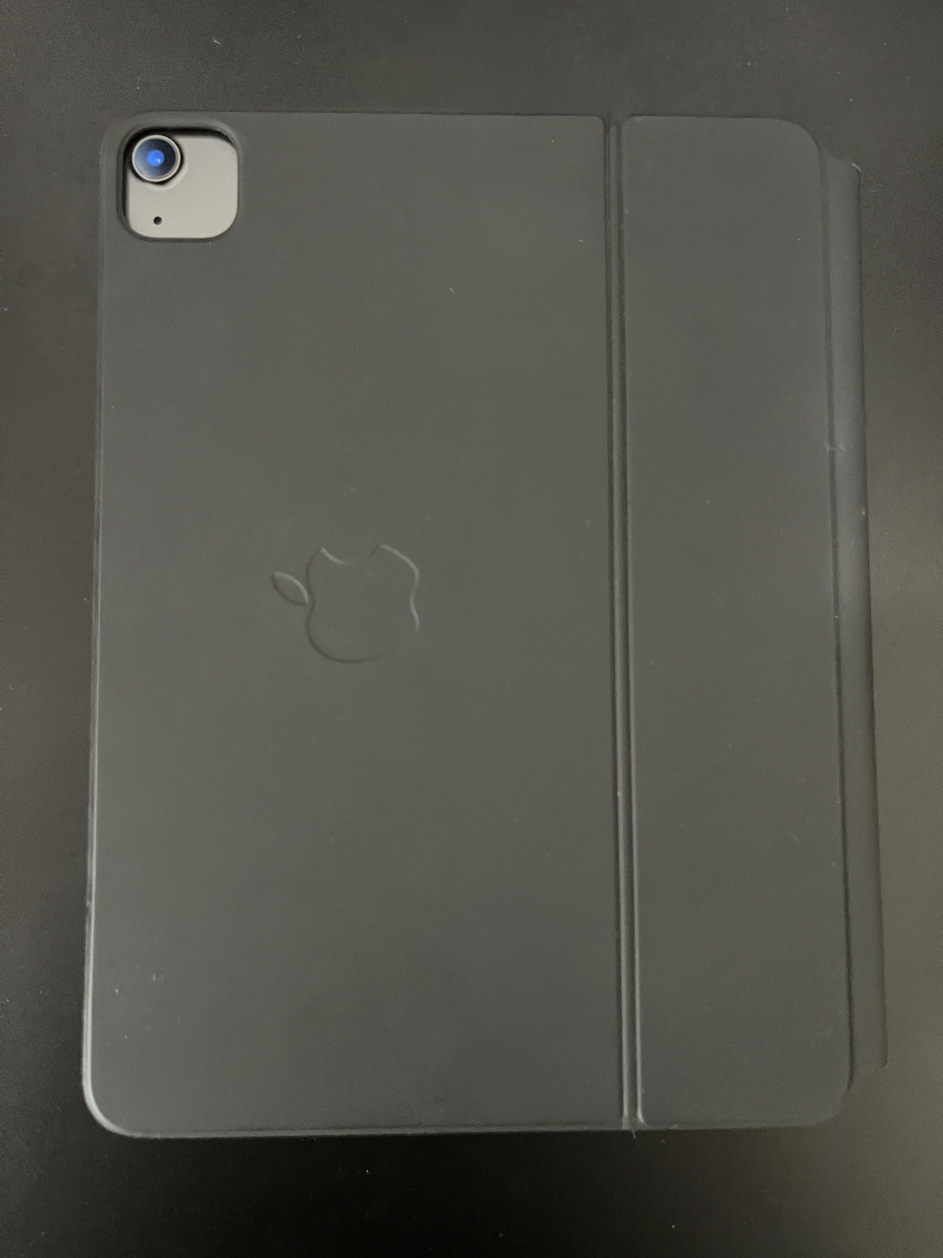 Apple Magic Keyboard para iPad 11"