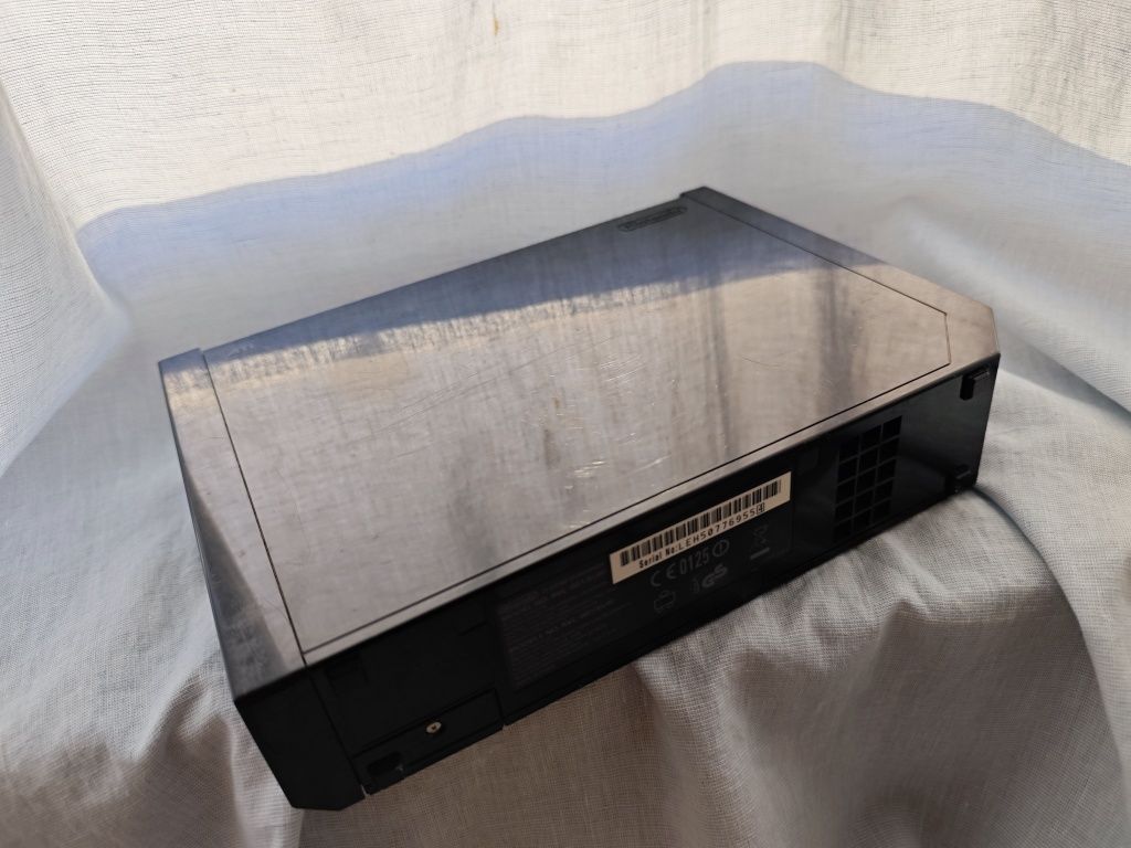 Nintendo Wii Nintendo