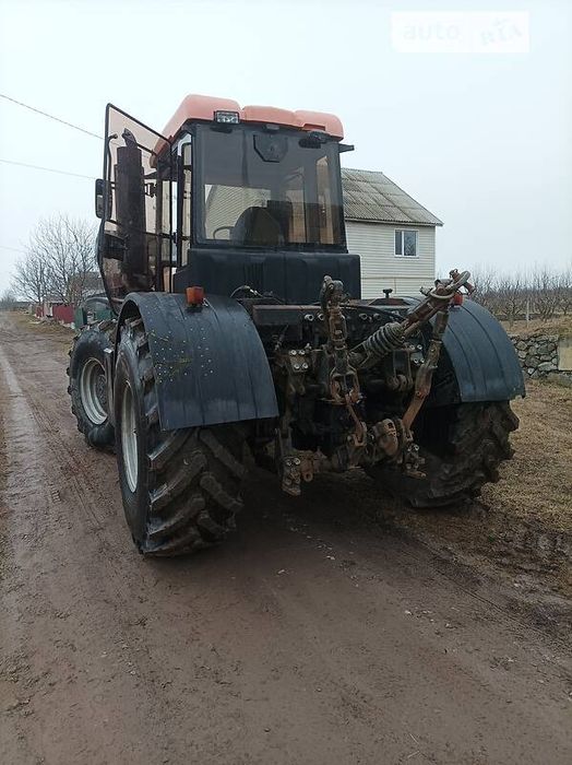 Ярило тя 200 Хтз 17221