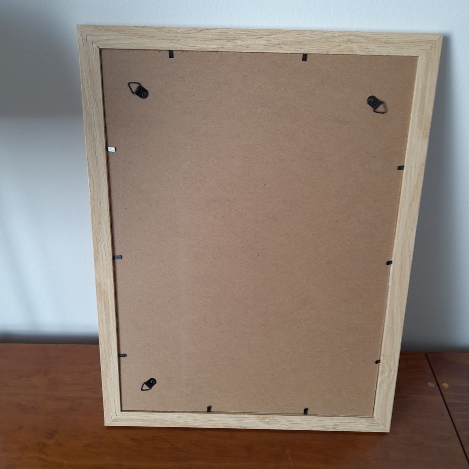 Quadro decorativo dois