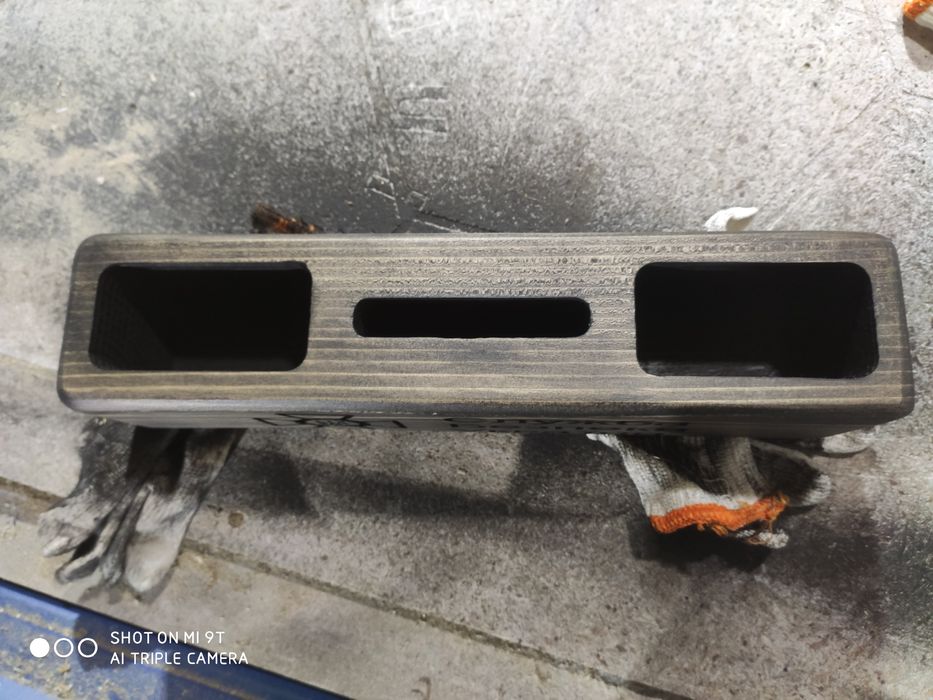 Фрезеровка ЧПУ раскрой резка МДФ ДСП фанера текстолит стеклотекстолит