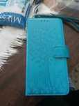 Etui do telefonu realme C 10