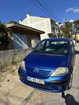 Citroen C3 2003