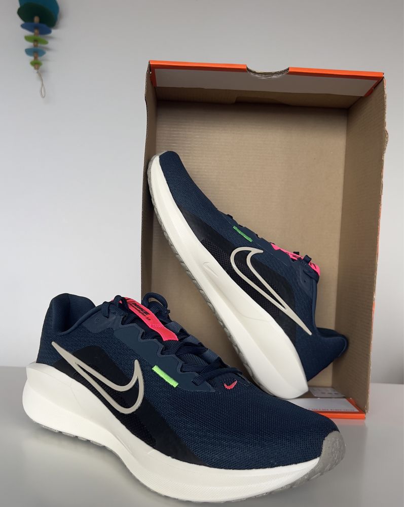 Оригінальні Nike Downshifter 13