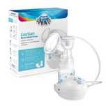 Canpol Babies Laktator elektryczny Easy Start 12/201