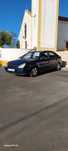 Citroën Xsara 1.4HDi ano2003 insp6/2026 muito económico
