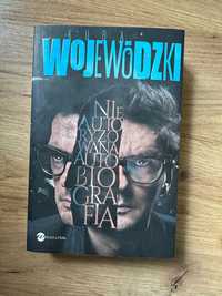 Biografia Kuby Wojewódzkiego