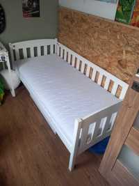 Łóżko dla dziecka 180×80