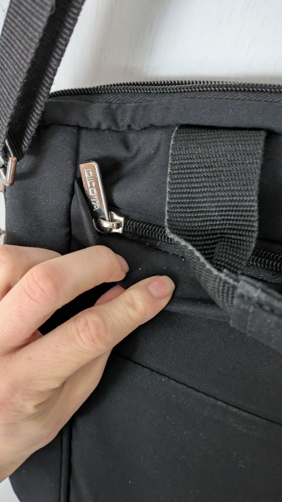 Torba na laptop/etui