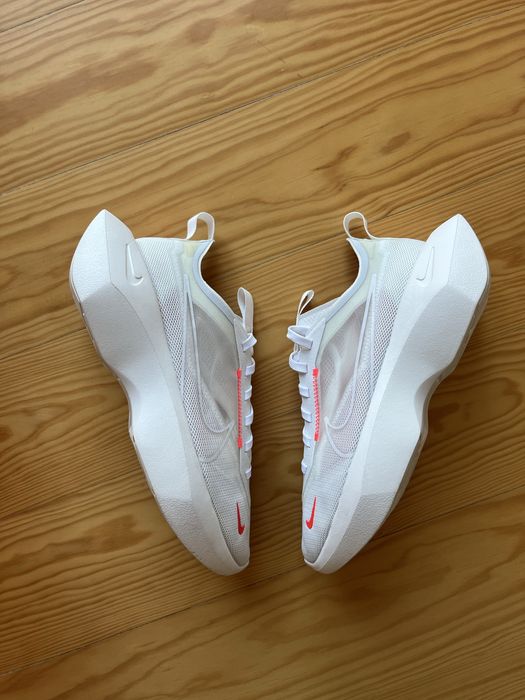 Nike Vista Lite novos