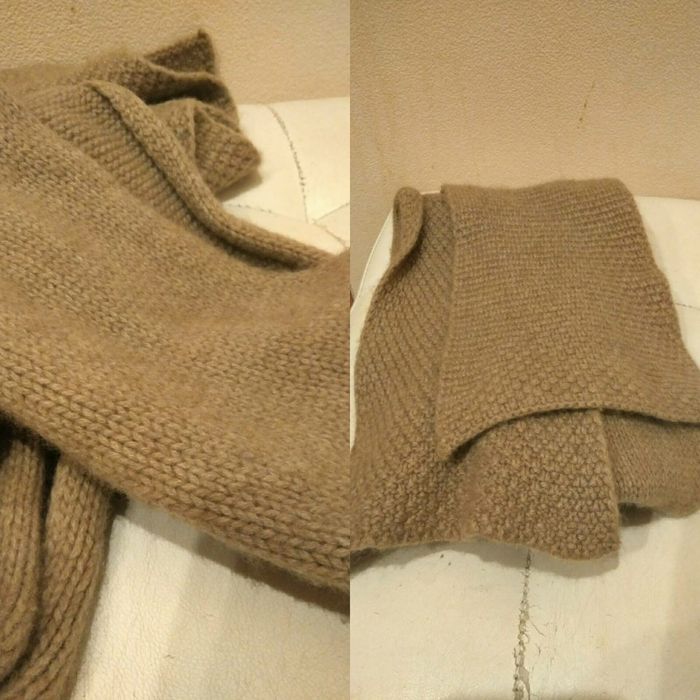 Шапки,шарфики,кашемир,шерсть("Dsquared, Solomon,Puma)