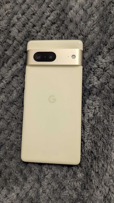 Telefon Google Pixel 7