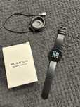 Rubicon RNCE40 smartwatch
