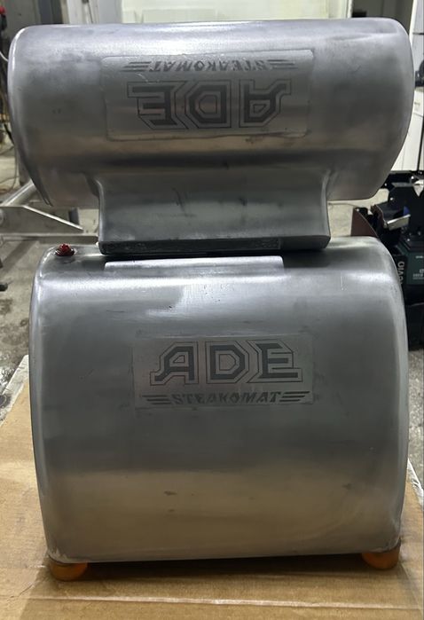 Тендерайзер для мʼяса ( розпушувач ) ADE.