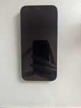 IPhone 12 64 GB.