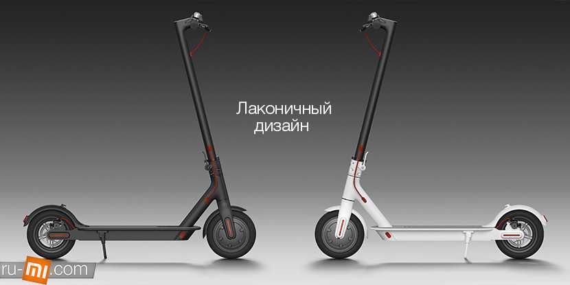 ХИТ ПРОДАЖ‼️ Электросамокат Kugoo S3 Куго KugooKirin S3 PRO УСПЕЙ ‼️