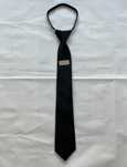 maison margiela tie галстук краватка
