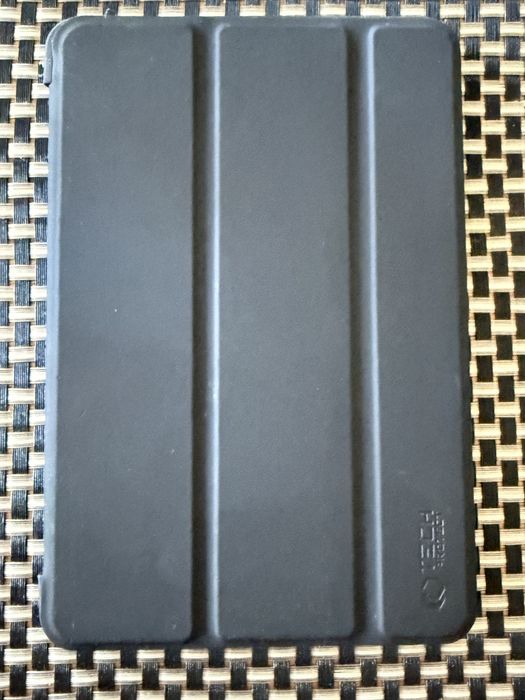 Ipad MINI 32Gb Cellular GPS A1490