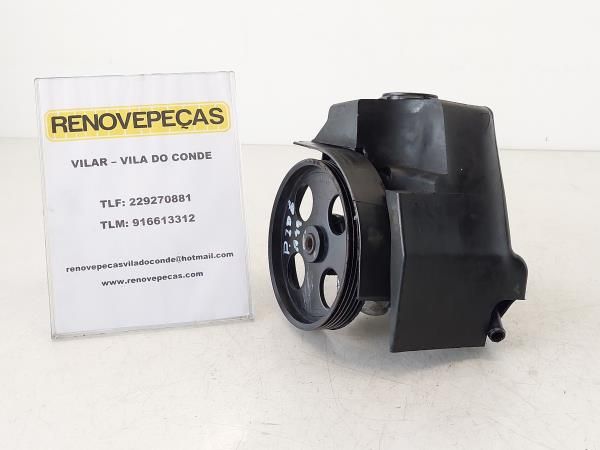 Bomba de direção PEUGEOT 206 (2A/C)