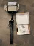 Lampa Led Yongnuo YN-600L