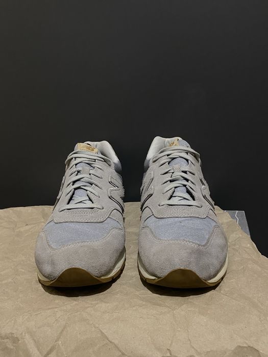 Кросівки New Balance 574 / 997 / 30 см