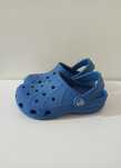 Crocs р 25-26 оригинал