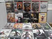 Jogos para PC Vários