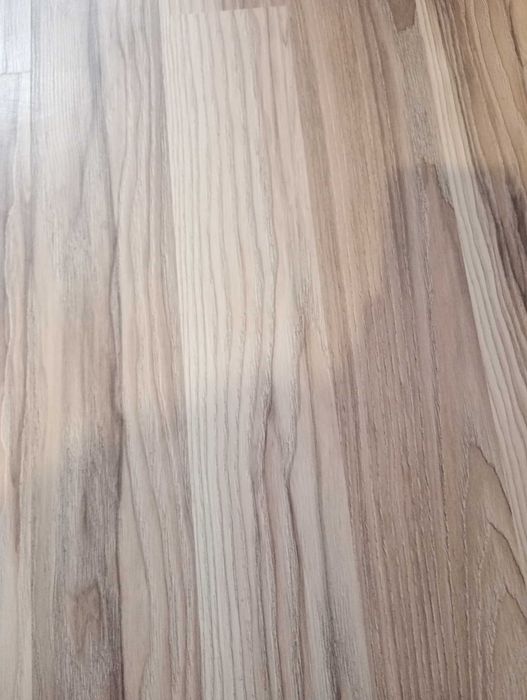 Panele podłogowe z rozbiórki