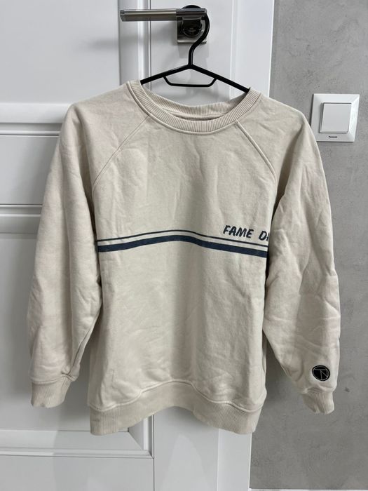 Кофта на хлопчика Zara, 11-12 років
