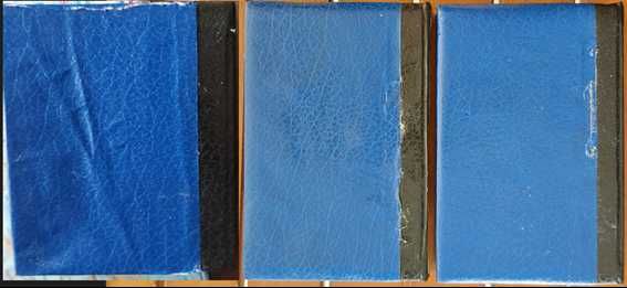 Os Grandes Enigmas do Nosso Tempo