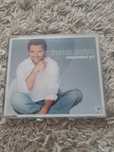 Thomas Anders - Independent Girl