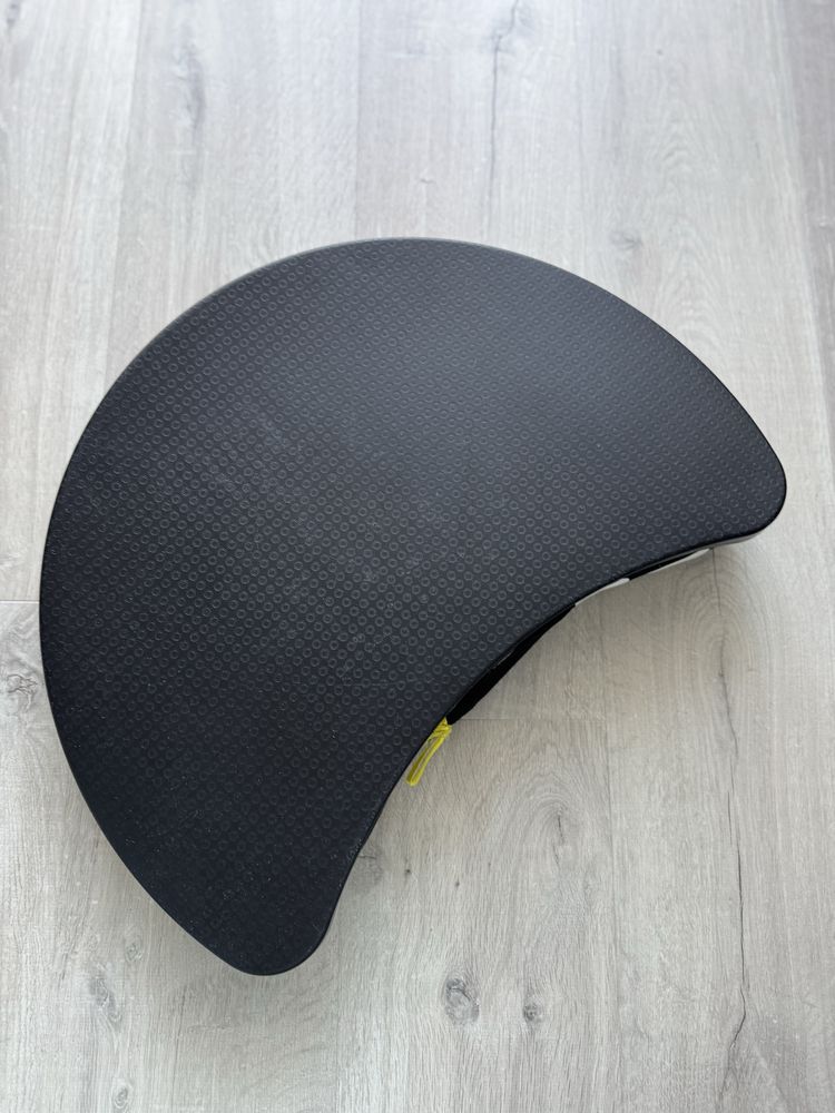 Podstawka pod laptopa IKEA BYLLAN