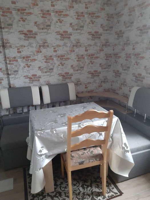 Здаю 1 к. квартиру по вул. Незалежності 2