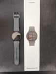 Samsung Galaxy watch FE 40mm Bluetooth