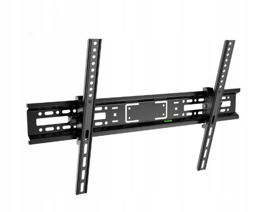 Uchwyt do telewizora HT-003 na TV 32-70 cali max 40kg VESA