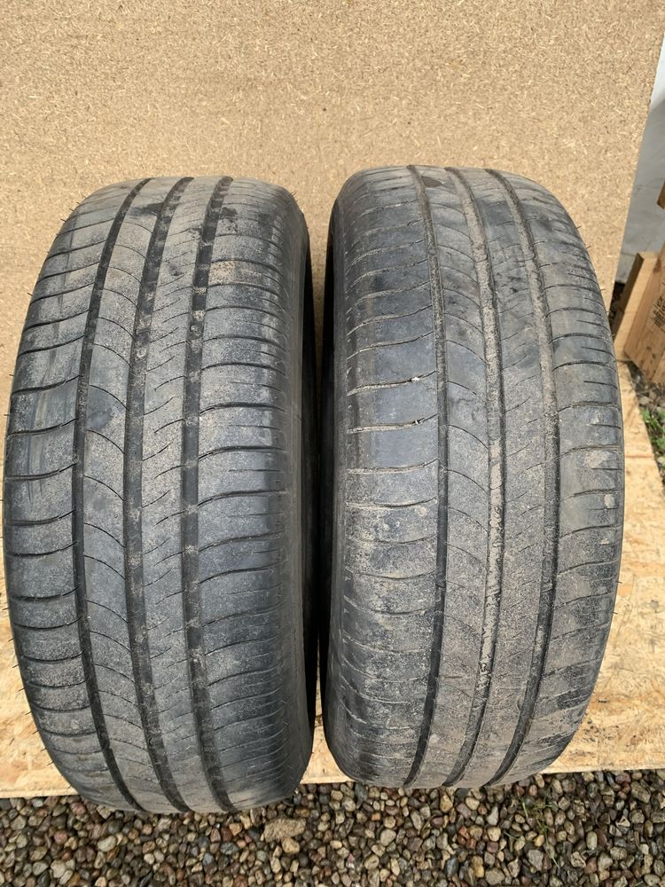 2x lato Michelin 215/60/16