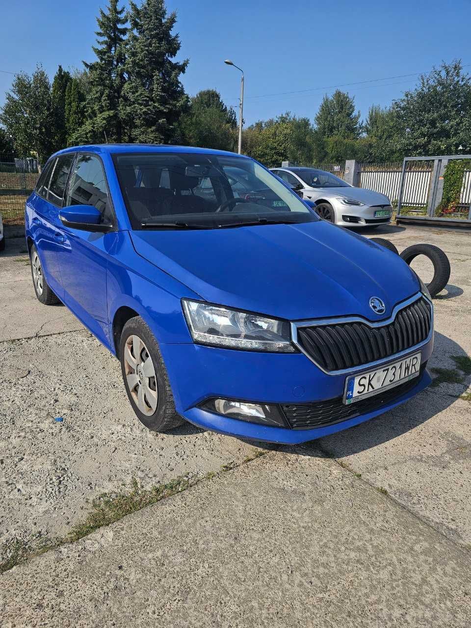 Auto wynajem samochodów, uber, bolt, Corolla od 650zł, wypożyczalnia