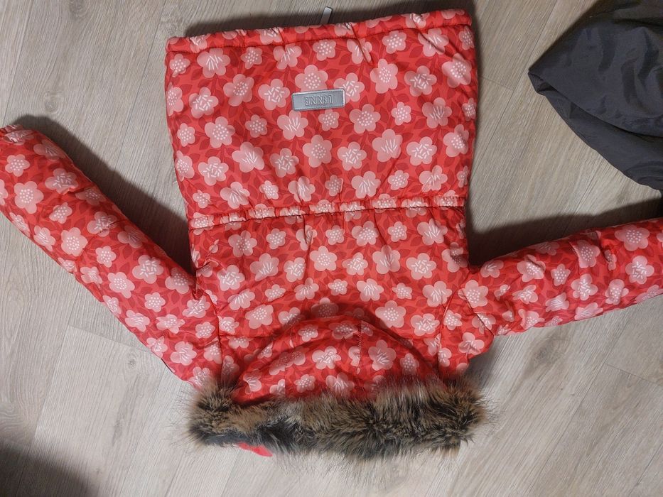 Комбінезон ленне, lenne